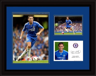 lampard