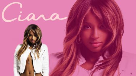 ciara