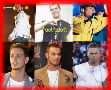 pokora