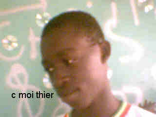 c moi thierno