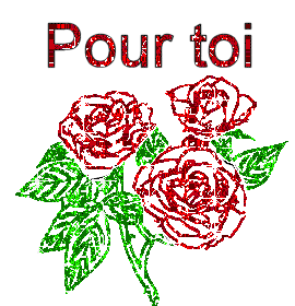 slt