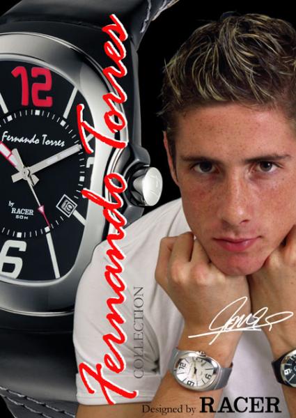 torres