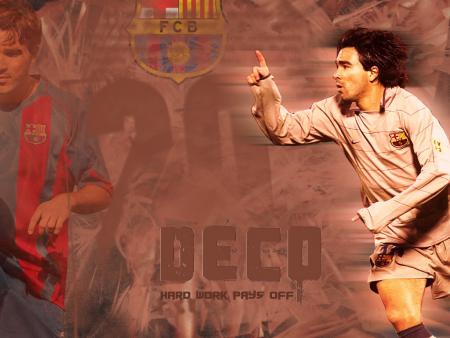 deco