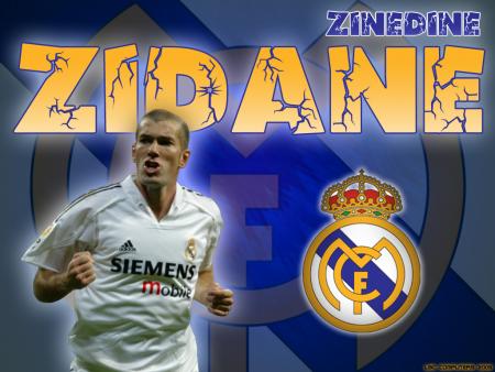 zizou le meilleur