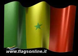 monpays mapassion