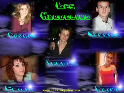 slt