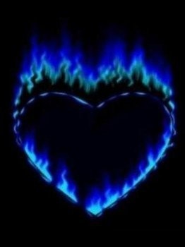 c pour toi mon amour