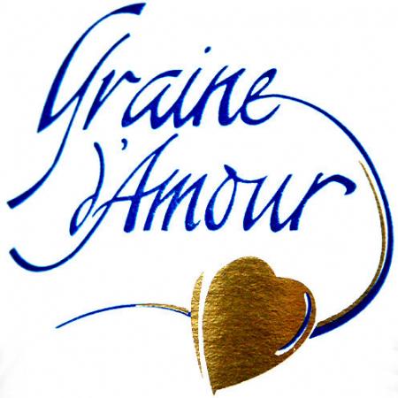 c pour toi