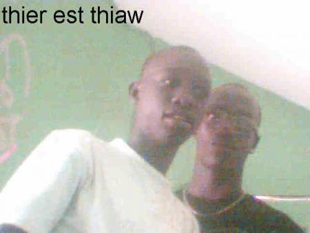 slt c mon ami thiaw es moi