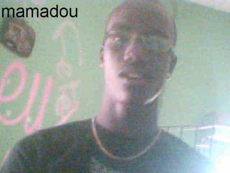 slt c mon ami 