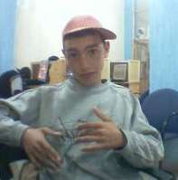 slt c mon ami 