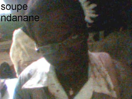 slt c so^pa ndandane