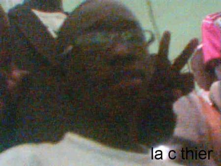 slt les ami