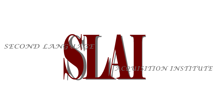 slt