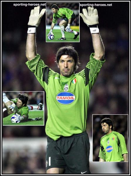 slt c buffon dit thierno