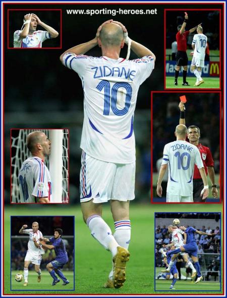 zizou