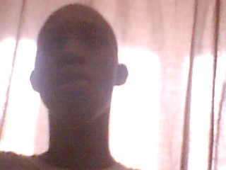 salut c thierno