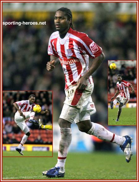 salif diao