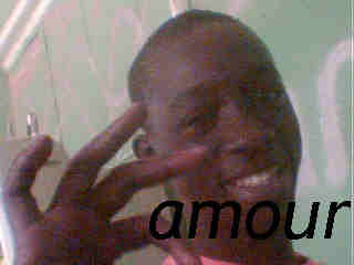 slt c thier
