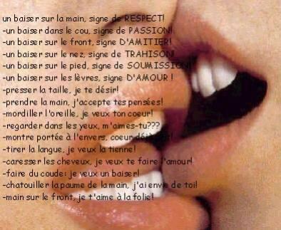 slt
