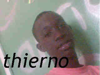 c thier