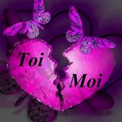 slt 